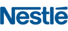 Nestle Partners with RW3