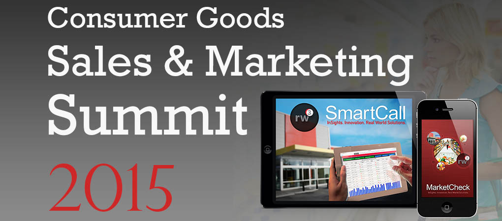 CGT Sales and Marketing Summit