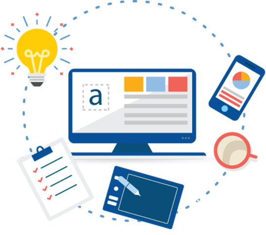 Alerts & Task Management