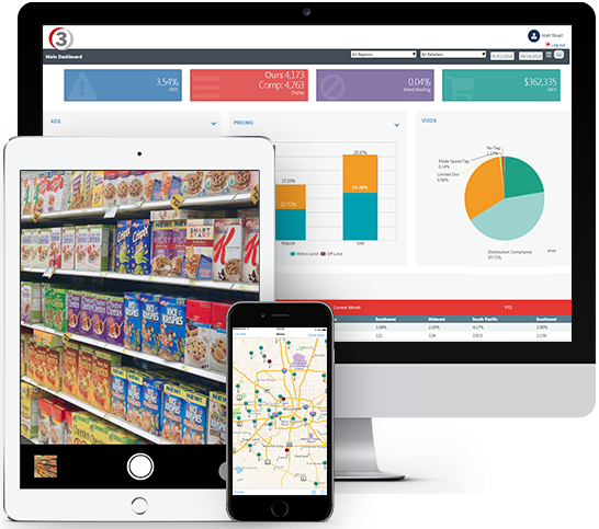 Broker Response Portal