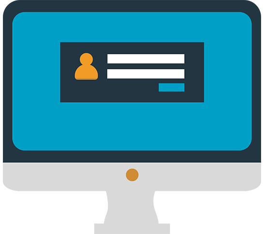 Broker Response Portal login RW3