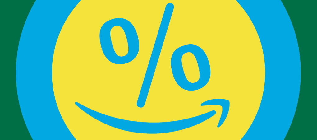 Amazon Whole Foods Membership Discount