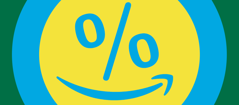 Discount At Whole Foods With Amazon Prime Membership Discount At Whole Foods With Amazon Prime Membership